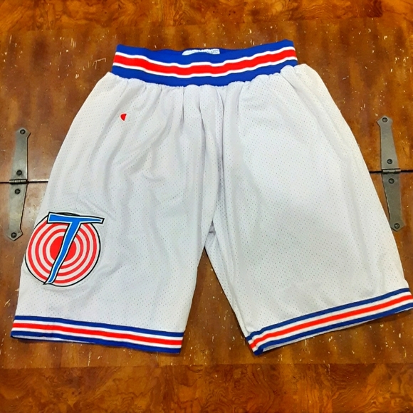 💣💥STREET, SPORTS, PREP, AND OTHER💥💣 - Picture 12 of 16